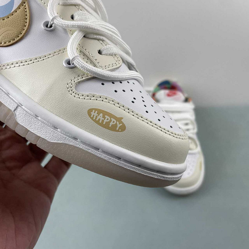 T  Nike Dunk Low  FN8913-141  35 36 36 5 37 5 38 38 5 39